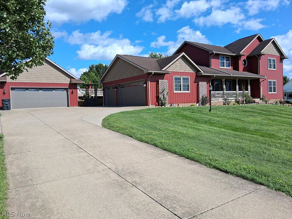 1st image of 4054 Mallard Way