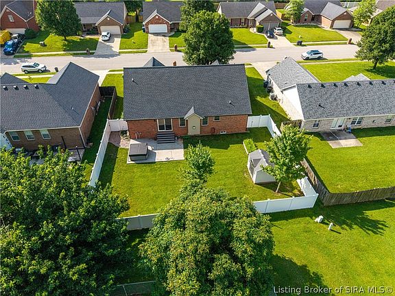 4th image of 4225 Limestone Trace