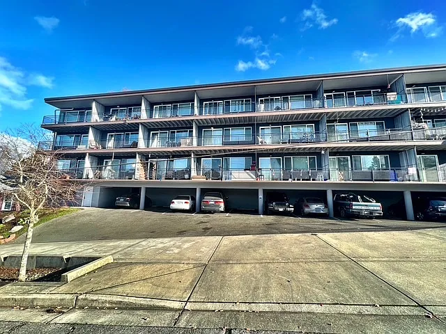 1104 Pacific Ave — Photo 21