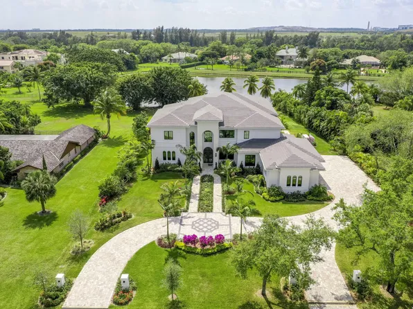 (undisclosed Address), Palm Beach Gardens, FL 33418