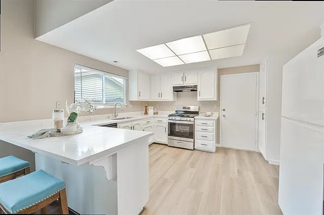 7325 Hagen Ct — Photo 4