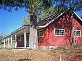 2nd image of 2202 Ridgerunner Rd