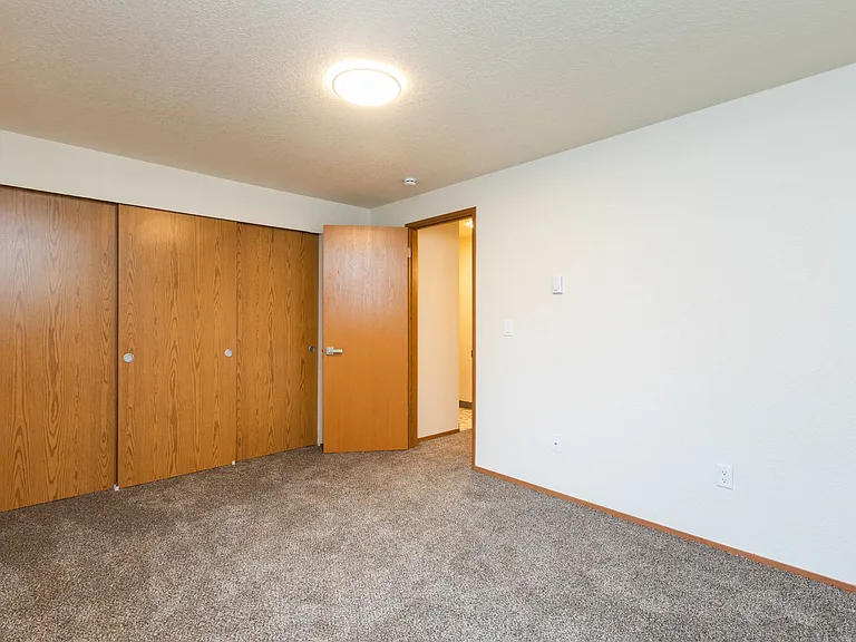 7510 41st Street Ct W #C-02 — Photo 14