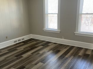 1561 W Mitchell St, Milwaukee, WI 53204