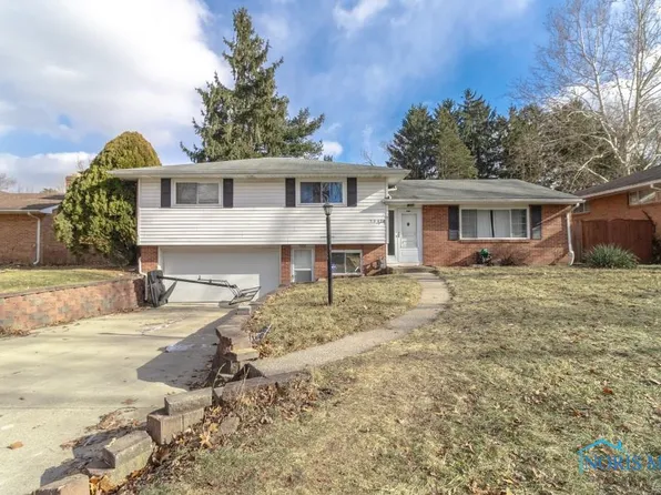 5442 Yermo Dr, Toledo, OH 43613
