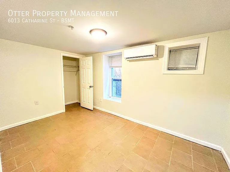 6013 Catharine St #BASEMENT — Photo 7