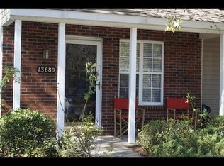 13680 Meade Glen Ct, Charlotte, NC 28273