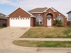 1st image of 2462 Frontier Dr