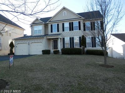 2213 Kaitlins Ct, Ellicott City, MD, 21043