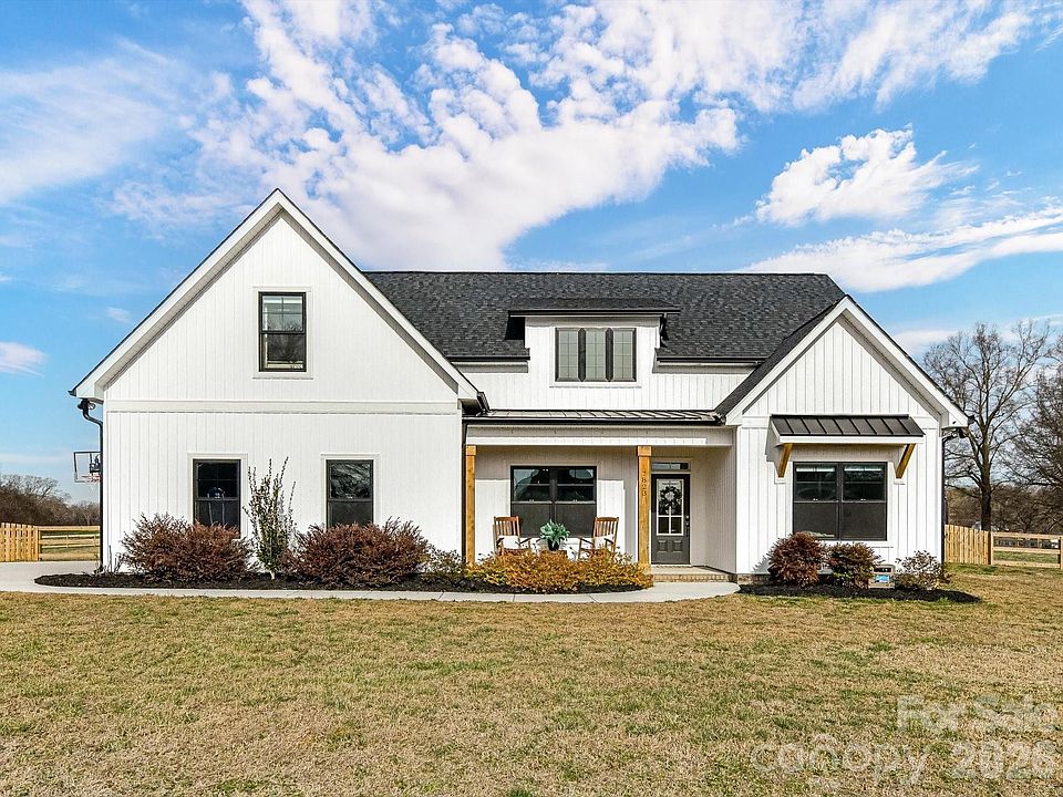 1st image of 7823 Haigler Gin Rd