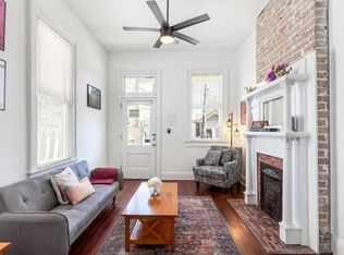 2434 Valence St #ID1268183P, New Orleans, LA 70115