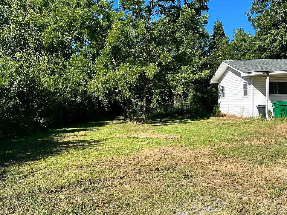 2nd image of 13312 Dollarway Rd