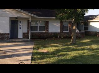 4550 Cambridge Rd, Jacksonville, FL 32210