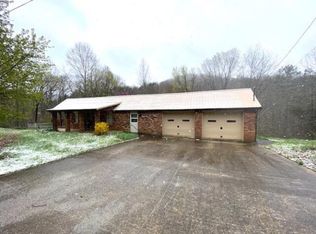 875 Stewart Rd, Somerset, KY 42501