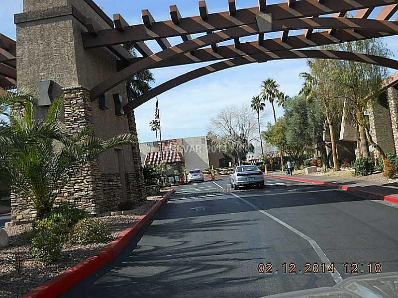 1st image of 4421 Alexis Dr Unit 430