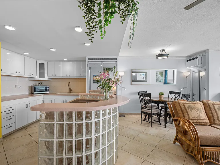 1479 Ashford Avenue Condado Del Mar #2001 — Photo 7