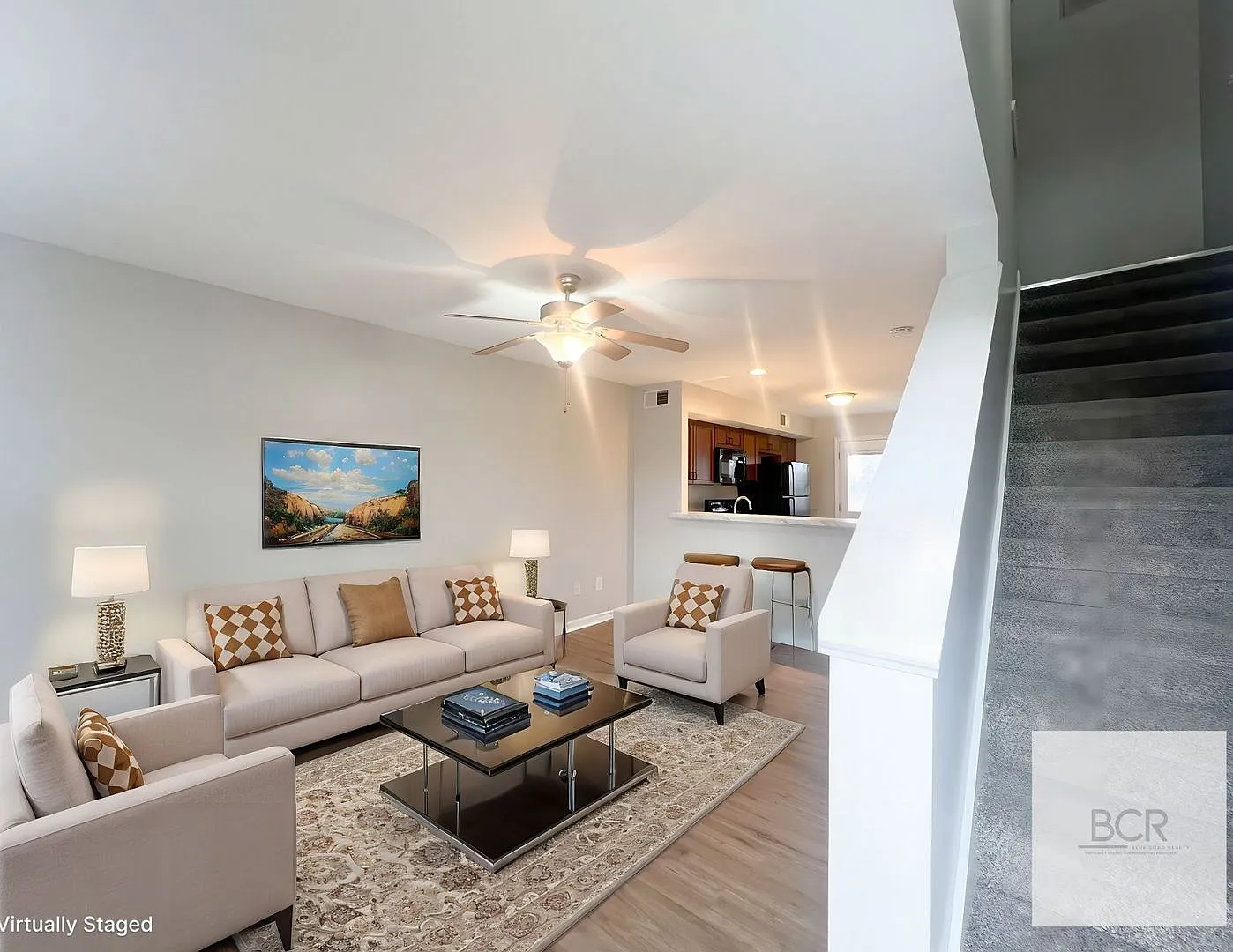 777 Cherrybark Lane — Photo 2