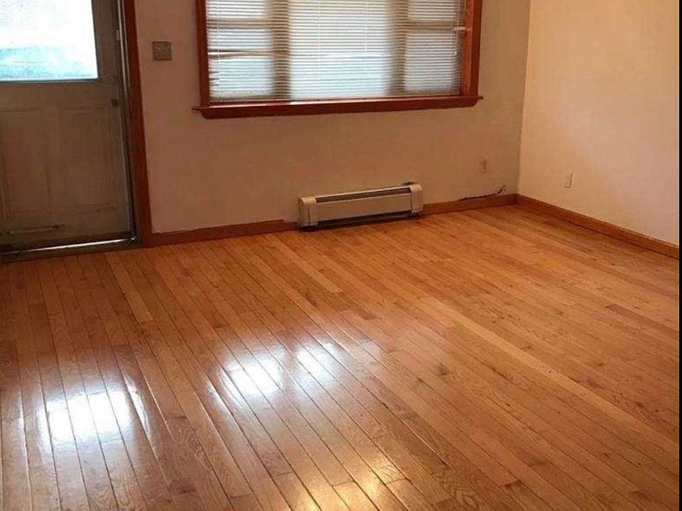 2nd image of 7305 52nd Ave #1
