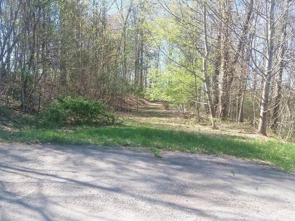 1st image of 0 Deer Creek Xing
