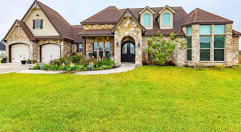 1st image of 14940 Michelle Ln