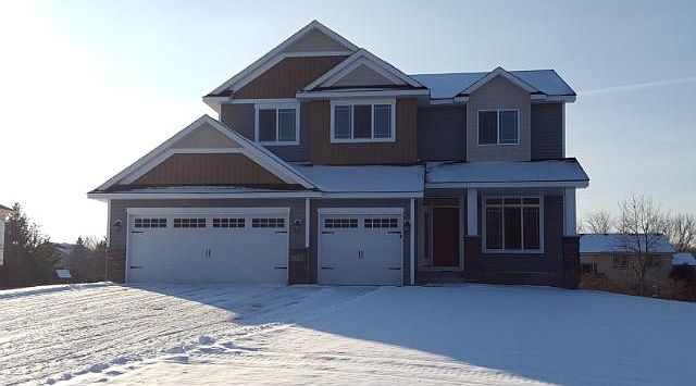 1st image of 2016 133rd Ln NE