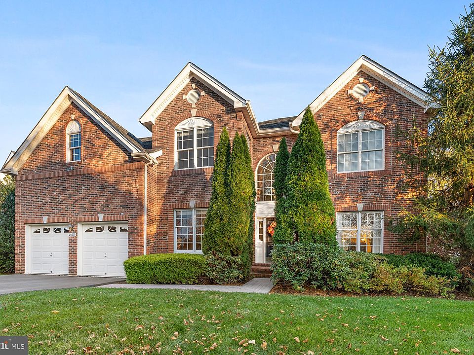 1st image of 20230 Kentucky Oaks Ct