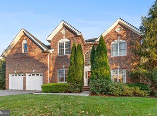 20230 Kentucky Oaks Ct, Ashburn, VA 20147