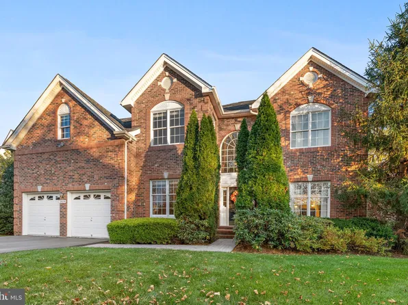 20230 Kentucky Oaks Ct, Ashburn, VA 20147