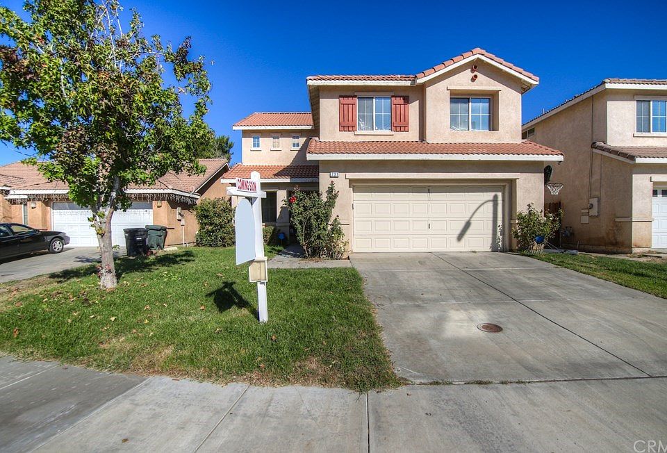 1st image of 731 Chatham Way