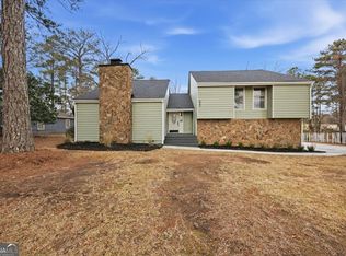 432 River North Blvd, Macon, GA 31211