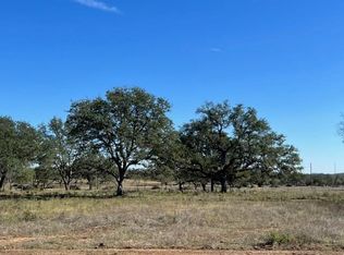 Enchanted W Us Hwy #290, Johnson City, TX 78636