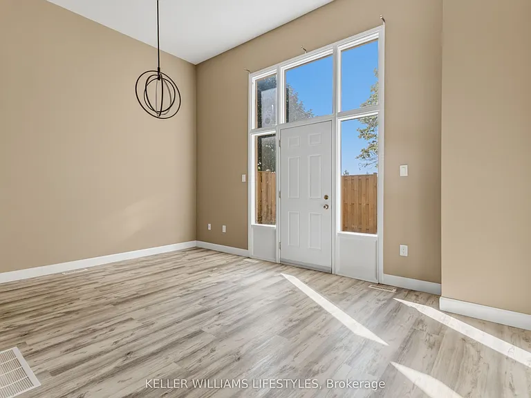1206 Limberlost Rd — Photo 8