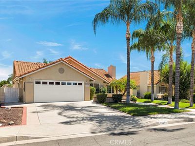 29294 Cool Creek Dr, Sun City, CA, 92586