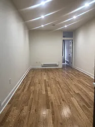 Rented by Urban Real Estate Property Group Inc