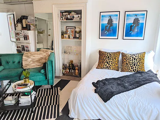 Rented by Highline Residential | media 11