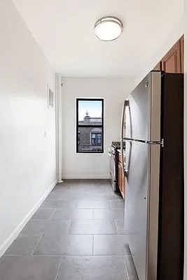 Rented by Living New York | media 15