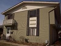 1st image of 1301 Forestdale Ct