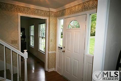 2nd image of 2604 Kells Ct #14