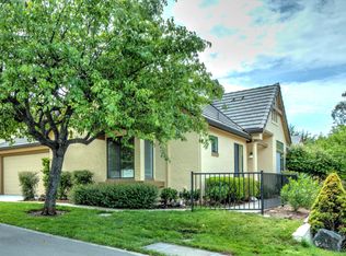 7647 Falkirk Dr, San Jose, CA 95135