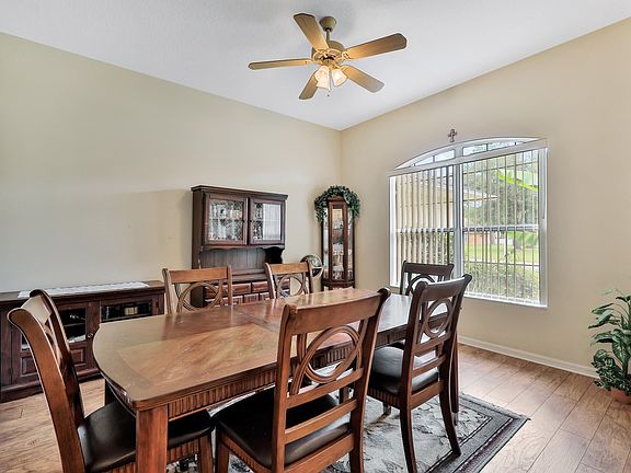 4th image of 4613 Onion Creek Ct