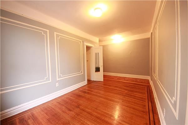 1st image of 265 4th Ave APT 2C