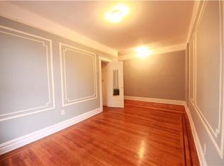 265 4th Ave APT 2C, Brooklyn, NY 11215
