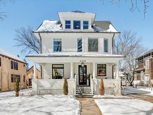 4050 Linden Hills Blvd, Minneapolis, MN 55410