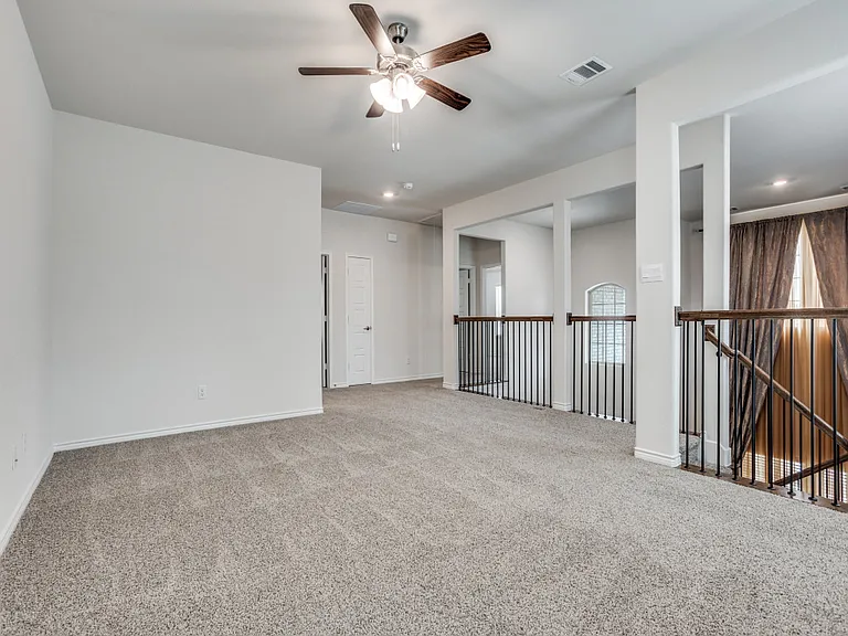 6978 Draper Ln — Photo 19