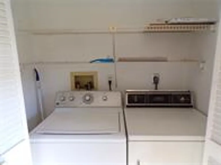 25068 Harborview Rd #4B — Photo 16