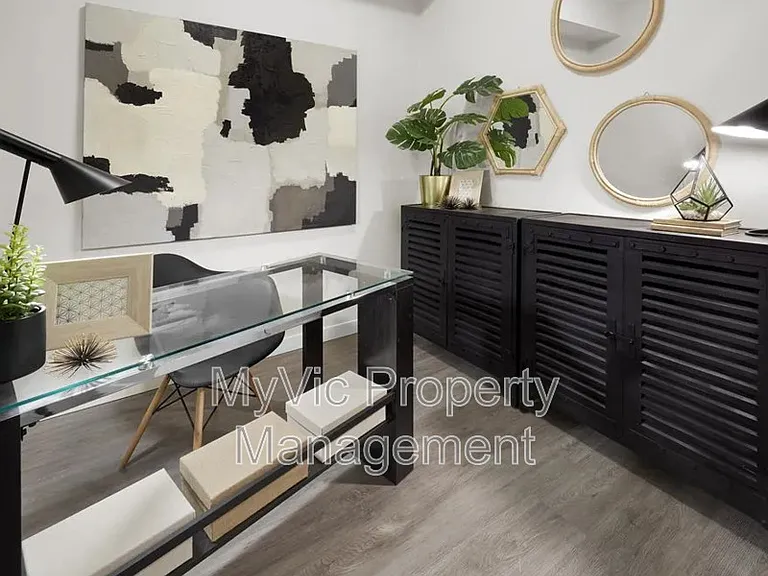 403 Belvedere Gate NW — Photo 9