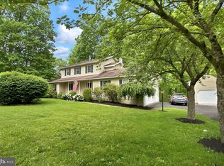 339 Park Dr, Reedsville, PA 17084