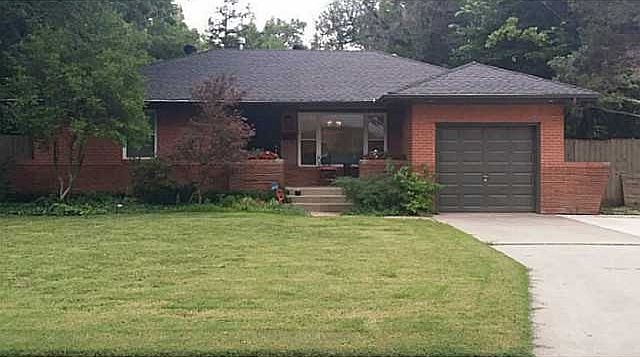 1st image of 1212 Westlawn Dr