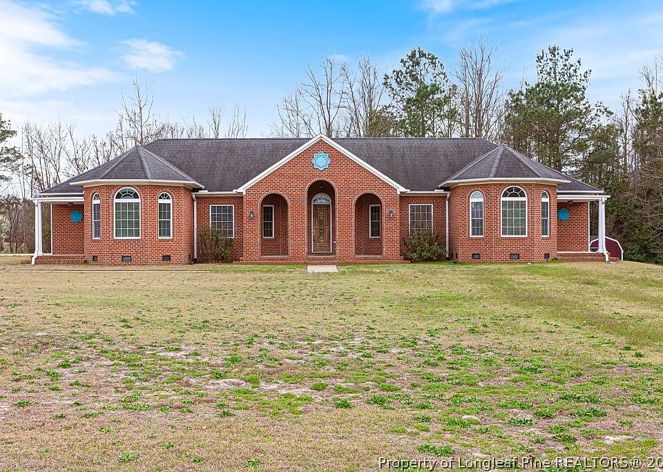 1st image of 251 Water Ridge Ln