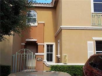 1st image of 8423 NW 138th Ter APT 2801